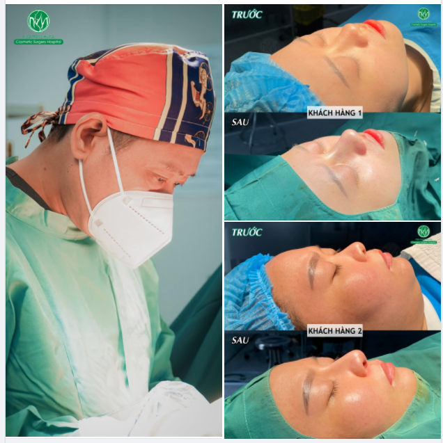 NHỮNG CHIẾC MŨI ĐẸP CHO BUỔI CHIỀU THỨ 4