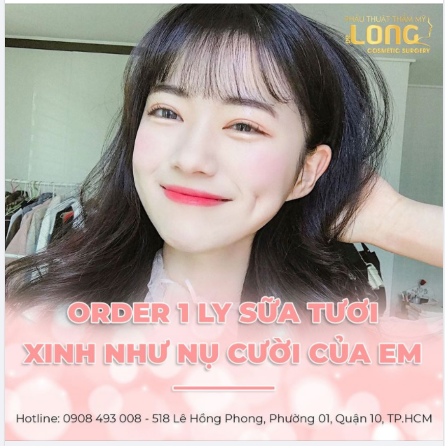 NỤ CƯỜI EM GIỜ LÀ NẮNG CHO ANH THÊM BAO MƠ MÀNG VỘI TRAO YÊU THƯƠNG PHẢI CHĂNG ĐÃ LỠ VẤN VƯƠNG MÂY NGÀN