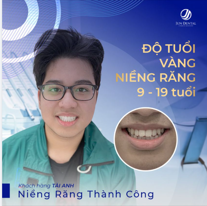 NỤ CƯỜI RẠNG RỠ CỦA BÉ LÀ MẶT TRỜI CỦA BA MẸ