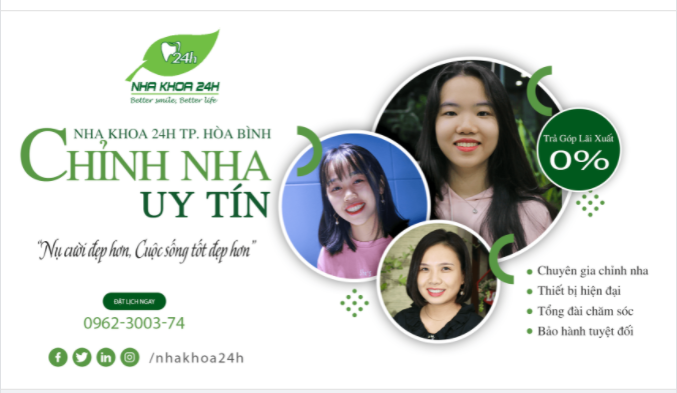 PHẢI LÀM SAO ĐỂ NIỀNG RĂNG – CHỈNH NHA ĐẠT KẾT QUẢ TỐT NHẤT