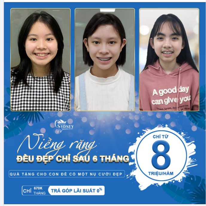QUÀ TẶNG Ý NGHĨA CHO CON HÈ NÀY