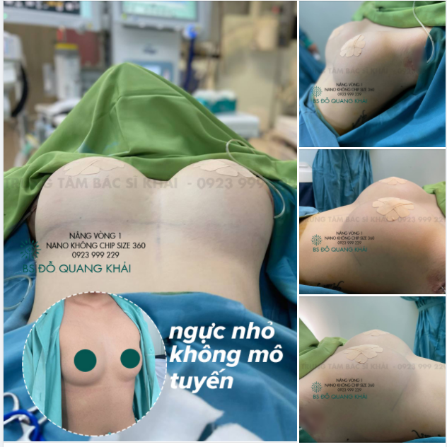 QUÊN GÌ CŨNG ĐƯỢC ĐỪNG QUÊN LÀM ĐẸP CHO BẢN THÂN