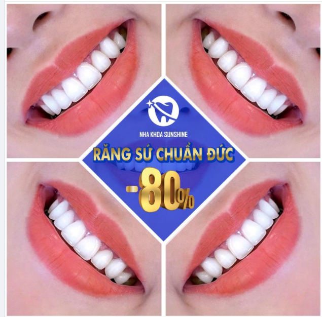 RĂNG SỨ CHUẨN ĐỨC, ĐIỂM MƯỜI CHO NỤ CƯỜI
