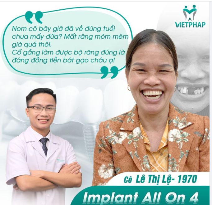 SÁNG SỚM "KÉ CẨM" MỘT CHÚT NĂNG LƯỢNG CÙNG CÔ LỆ NÀOOOOOO!