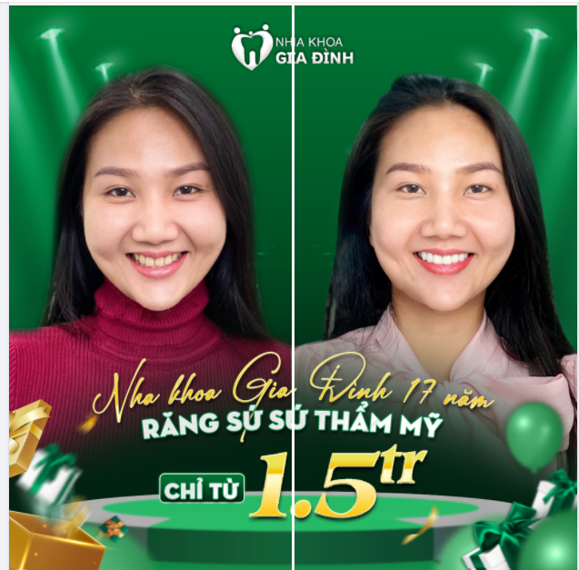 THAY ĐỔI NHỎ - KẾT QUẢ VƯỢT NGOÀI MONG ĐỢI