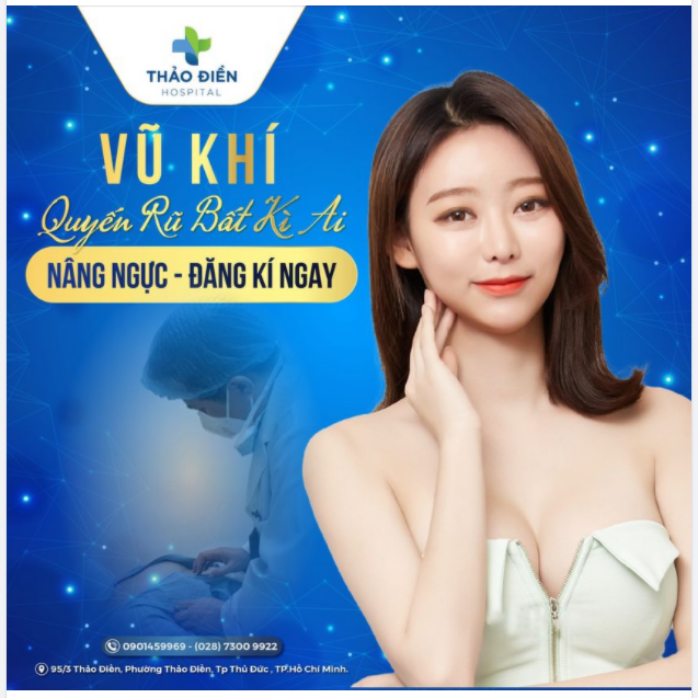 Thời tiết trái gió trở trời Trái tim lỡ nhịp, cả đời thương em