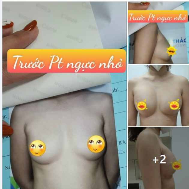Trái tim em bây giờ đã chật Vì bận làm đẹp từ thứ 2 đến Chủ nhật