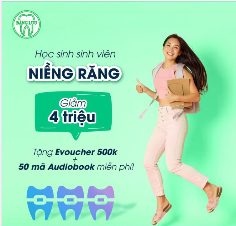 Tự tin cười thả ga lưu lại kỷ niệm thời cắp sách!