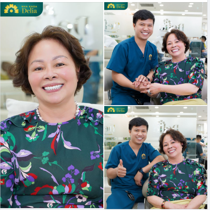 TUỔI THƠ CỦA CÔ CHỈ CẦN VUI KHỎE