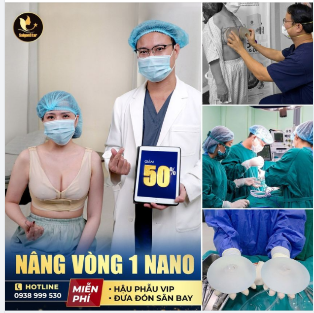 Ưu đãi dành riêng cho người Việt tại Hải ngoại