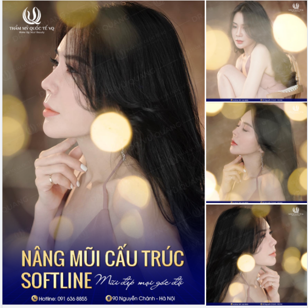 Xinh như minh tinh Thần thái như hoa hậu Xinh đẹp mọi góc nhìn