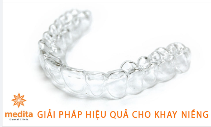 YẾU TỐ NÀO LÀM ẢNH HƯỞNG ĐẾN HIỆU QUẢ CỦA KHAY NIỀNG?