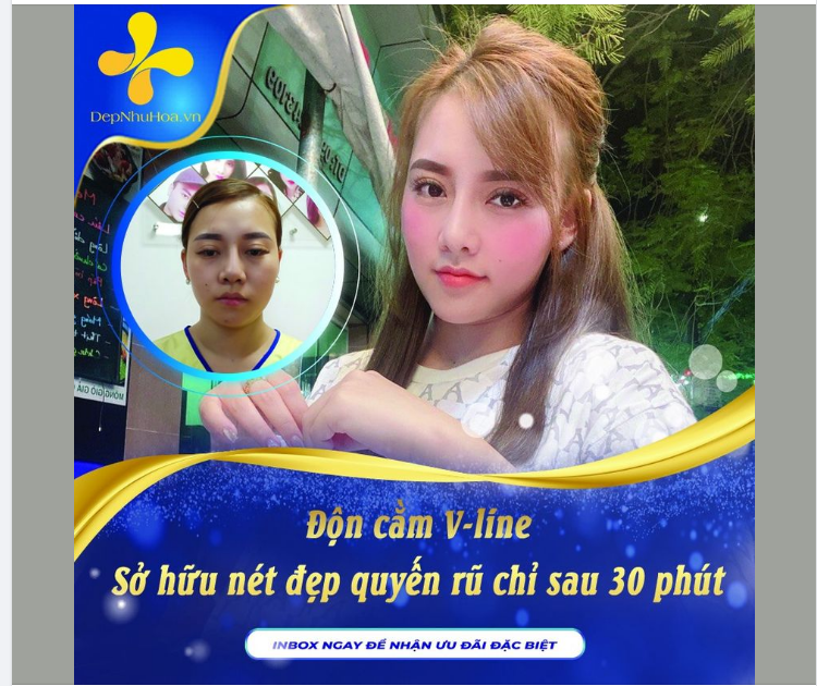 APP CHỤP ẢNH XỊN SÒ NHẤT Ở ĐÂY!