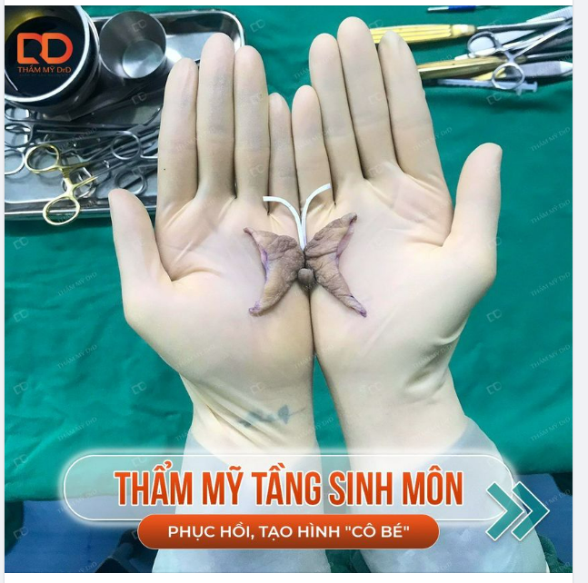 BÍ MẬT BẬT MÍ CHO NHỮNG CUỘC YÊU