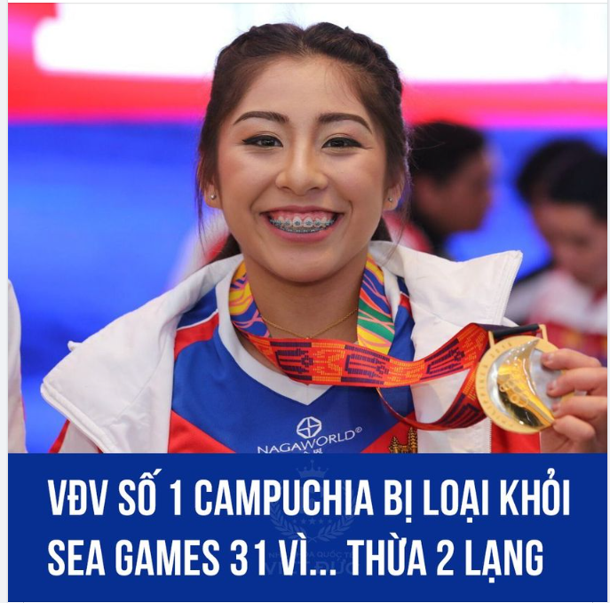 Biết thế tháo niềng trước khi đi thi