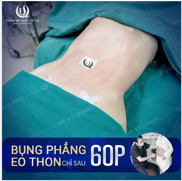 Body Jet Extra ​​​​​​​ Khắc tinh của mọi loại mỡ thừa Chỉ 60P BỤNG PHẲNG PHIU, SẠCH MỠ đến NGỠ NGÀNG.