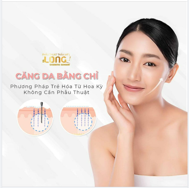 Bước qua U40, liệu đây có phải là những vấn đề bạn đang gặp phải
