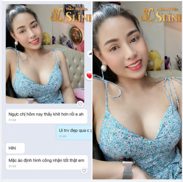Các bạn biết sự lợi hại của áo đai định hình chưa