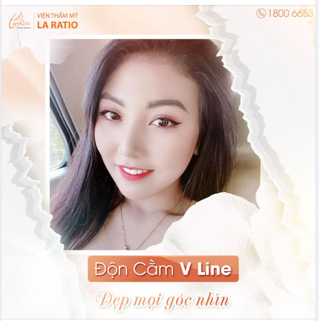 CẰM ĐẸP TỰ NHIÊN - NHƯNG KHÔNG TỰ NHIÊN MÀ ĐẸP