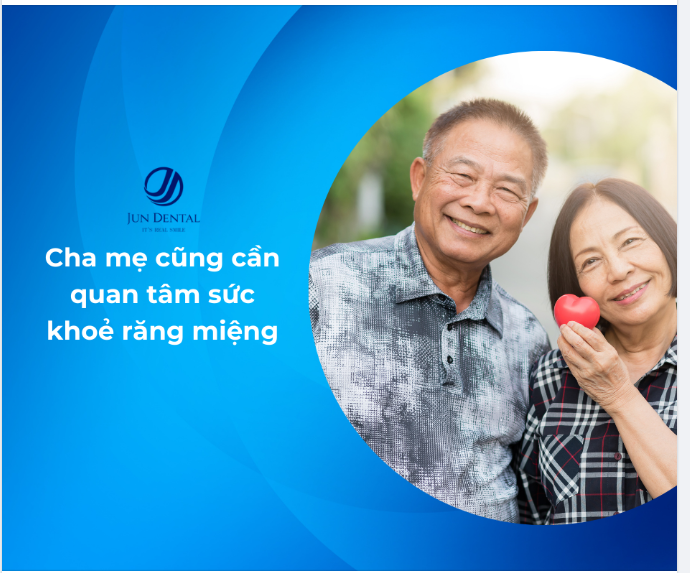 Cao răng càng nhiều thì tình trạng viêm lợi càng nặng, tiến triển thành viêm nha chu có kèm theo viêm dây chằng quanh răng và tiêu xương.