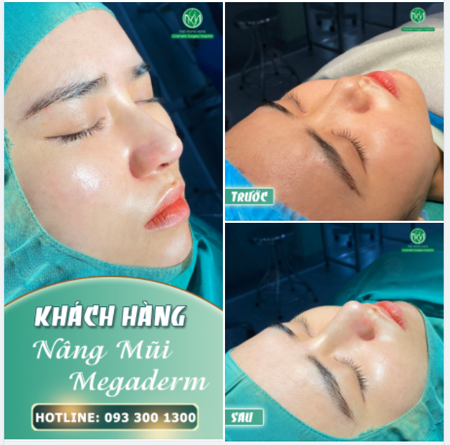 CHÀO SÁNG ĐẦU TUẦN Chúc các khách hàng ngày đầu tuần thật nhiều năng lượng.