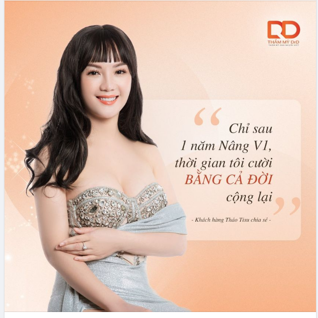 CHỈ 1 THAY ĐỔI NHỎ, TẠO NÊN HẠNH PHÚC LỚN.