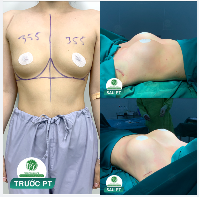CÓ AI THÍCH SỰ TỰ NHIÊN NÀY KHÔNG