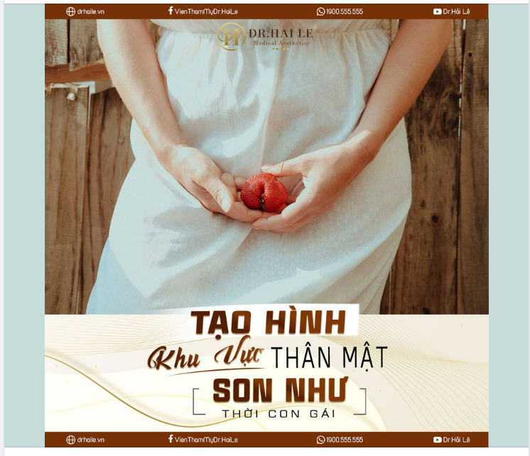 Con trai thích của lạ - Quạ thích gà con.Gái đã chồng con - Lại càng phải đẹp. Đánh bẹp của lạ  Dẹp sạch gà con. Để các anh xã - Chỉ mê của nhà