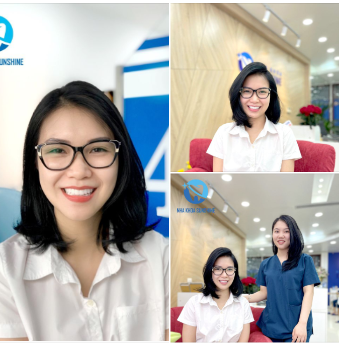 Của nhà trồng được” là đây ạ!!!