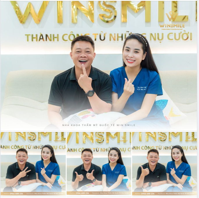 ĐÀN ÔNG CŨNG CẦN PHẢI LÀM ĐẸP