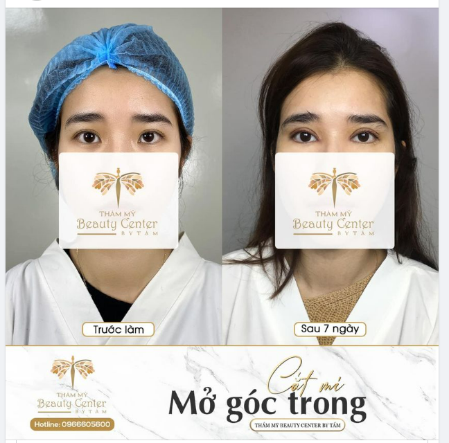 Đầu tư vào bản thân là đầu tư đắt giá nhất…