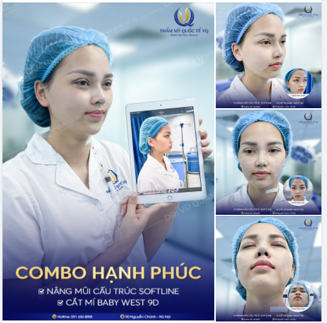 Để gái 1 con trông mòn con mắt không chỉ để nói về người ta