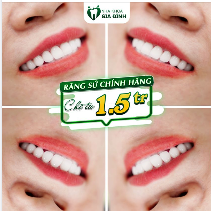 ĐẸP THẾ NÀY XỨNG ĐÁNG ĐIỂM 10 -  QUÁ XUẤT SẮC!!!