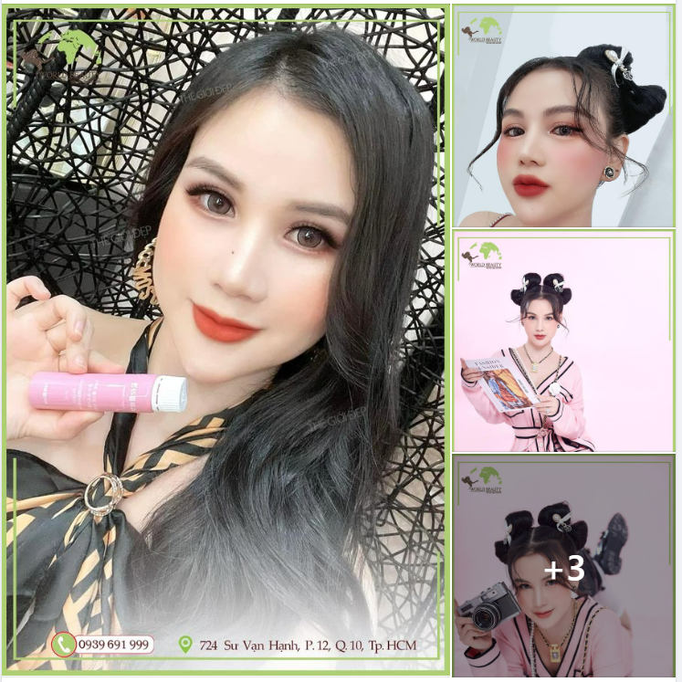 Đẹp toàn diện với combo phẫu thuật tái cấu trúc mũi Surgiform lần thứ 3 và tạo hình góc mắt ngoài cho quý cô đến từ Đà Nẵng