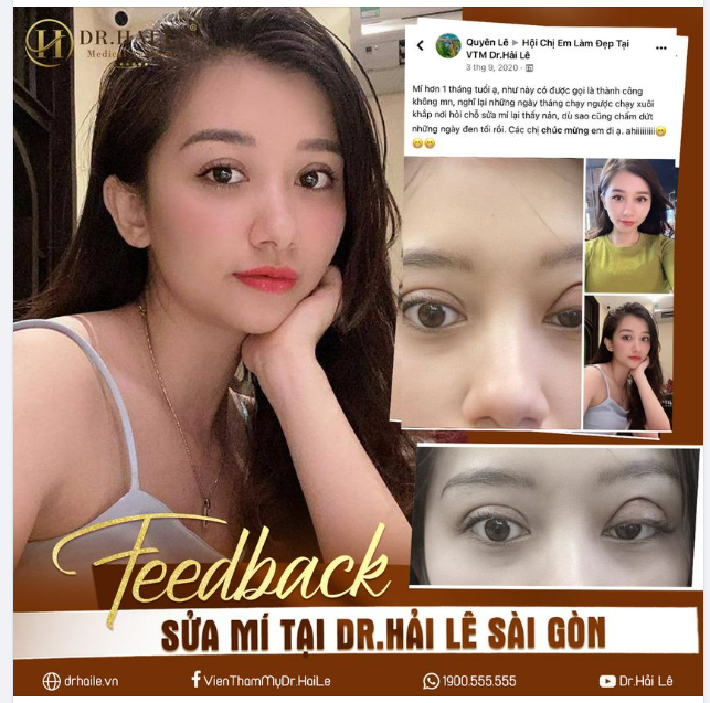 ĐI MẦN ĐẸP NHƯNG KHÔNG TÌM HIỂU KĨ VÀ CÁI KẾT ĐẮNG LÒNG...