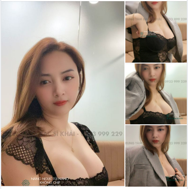 ĐỘ LOA CỰC BỐC - CHI PHÍ CỰC SỐC