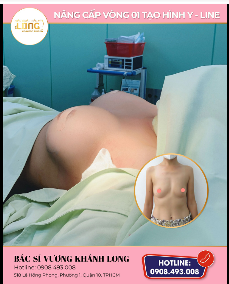 ĐÓN THÁNG 5 CÙNG VÒNG 1 TỈ LỆ VÀNG