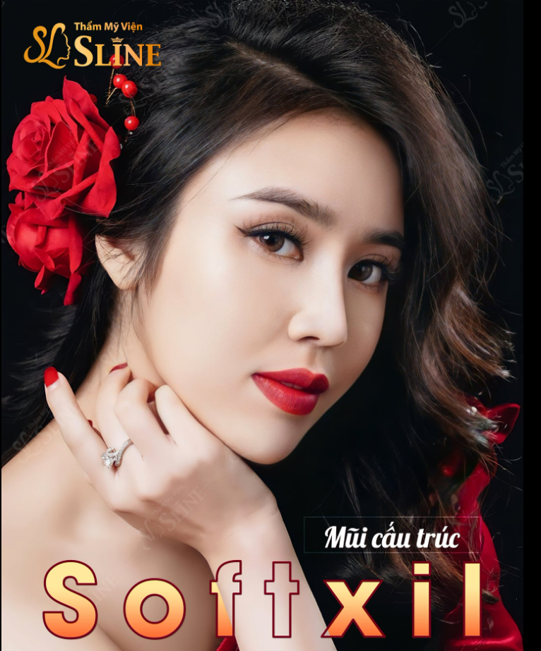 FEEDBACK NÂNG MŨI CẤU TRÚC
