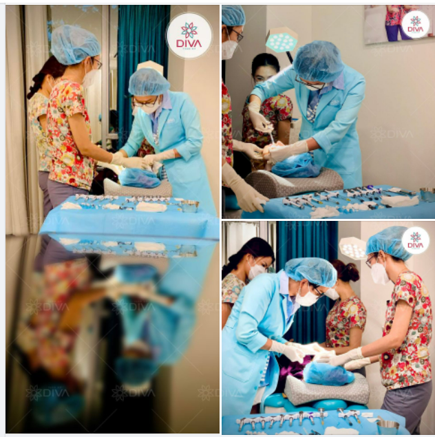 FILLER MD CODES CÓ GÌ TUYỆT VỜI MÀ KHÁCH CHỌN ĐỂ LÀM ĐẸP NHIỀU THẾ