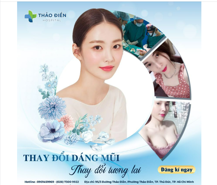 GÓC NGHIÊNG GÓC THẲNG - GÓC NÀO CŨNG XINH