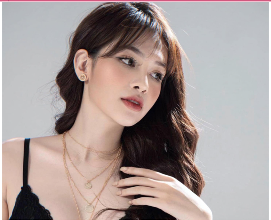 Khách hàng nhà Sunshine được lên sóng tại  EVA.VN.