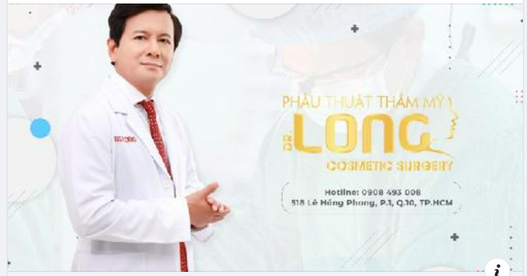 LÀM SAO ĐỂ ĐẢM BẢO AN TOÀN VÀ SỞ HỮU VÒNG 1 ĐẸP “KHI ĐI NÂNG NGỰC”