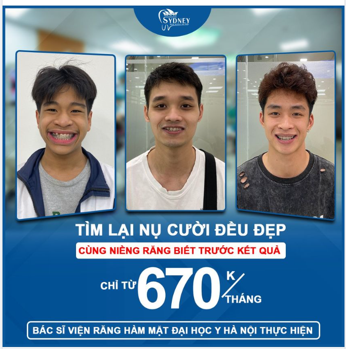 LẦN ĐẦU ĐƯỢC CƯỜI TƯƠI NHƯ THẾ 