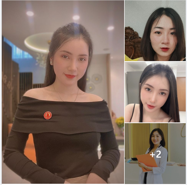 Mắt một mí, mí lót, không rõ mí hay có quá nhiều nếp mí là những khuyết điểm khiến đôi mắt mất đi sự trẻ trung.