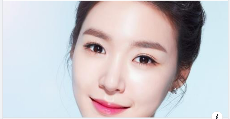 Một lần quyết định nâng mũi là một lần đấu tranh với chính mình bởi sợ đau, sợ biến chứng… .