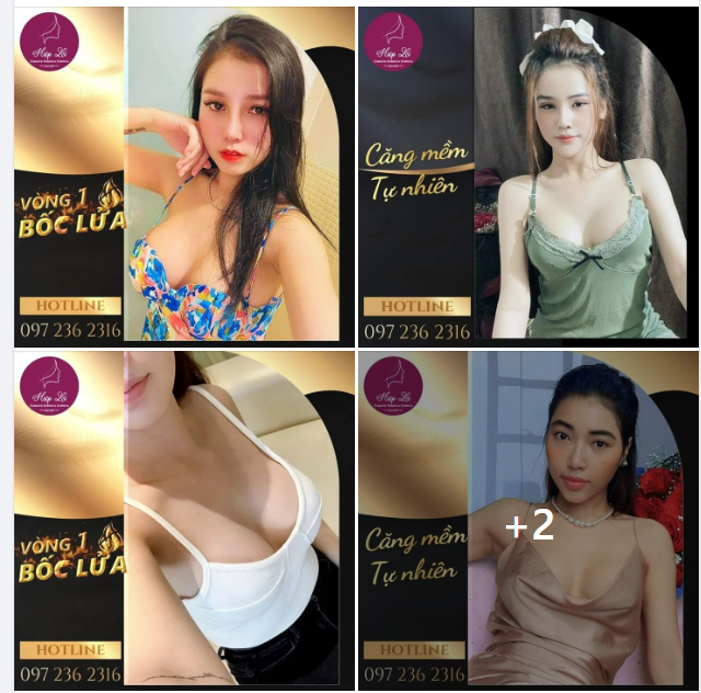 MỘT TUẦN MỚI BẮT ĐẦU VỚI FEEDBACK SIÊU DỄ THƯƠNG CỦA NHỮNG CHỊ KHÁCH NHÀ HIỆP LỢI