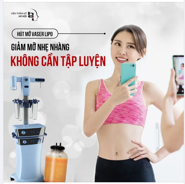 Muốn eo thon bụng phẳng nhưng quá bận rộn để tập và ăn kiêng