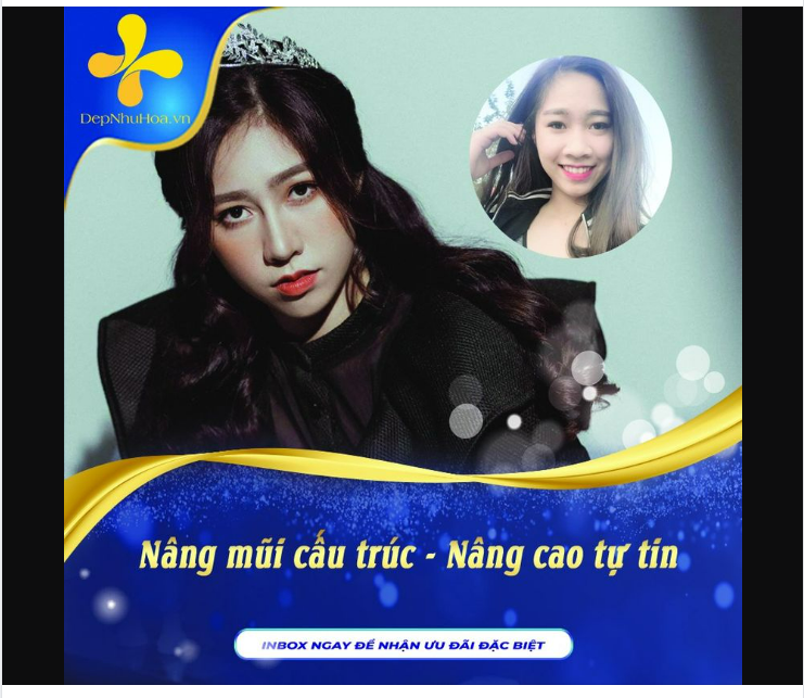 NÉT ĐẸP QUÝ PHÁI KHÔNG CÒN ĐIỀU XA VỜI
