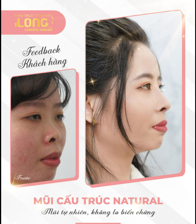 NGOẠI HÌNH ẢNH HƯỞNG TRỰC TIẾP ĐẾN SỰ THĂNG TIẾN TRONG CÔNG VIỆC