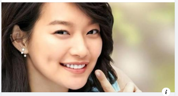 Người có má lúm đồng tiền luôn tươi tắn và duyên ngầm, lúm đồng tiền luôn làm cho mắt môi cười theo.